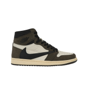 Jordan 1 x Travis Scott Retro High OG SP Mocha