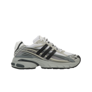 Adidas x Pharrell Williams Adistar Jellyfish Solid Grey Core Black