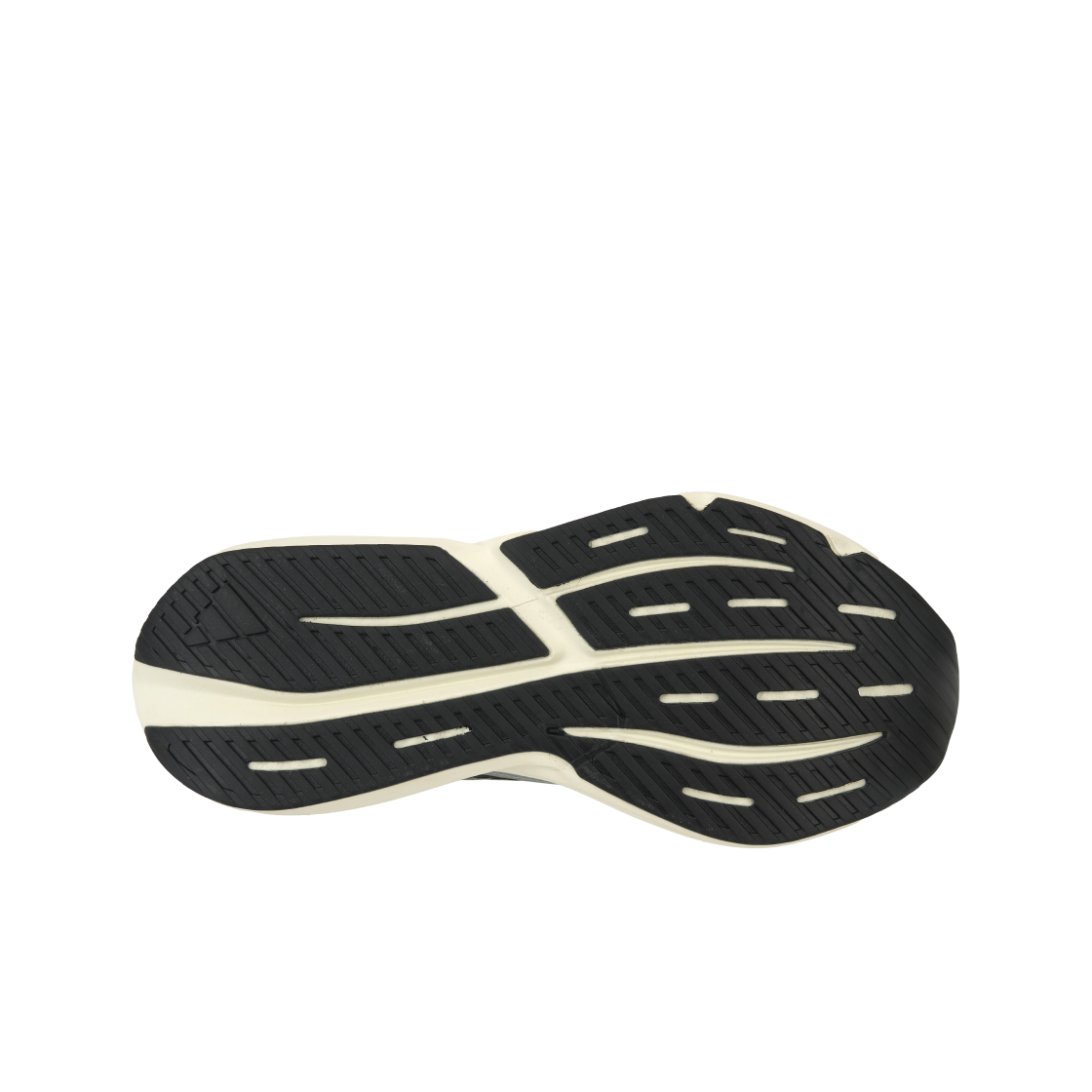 (W) 아디다스 라이트블레이즈 코어 블랙 그레이 원((W) Adidas Lightblaze Core Black Grey One) - 2