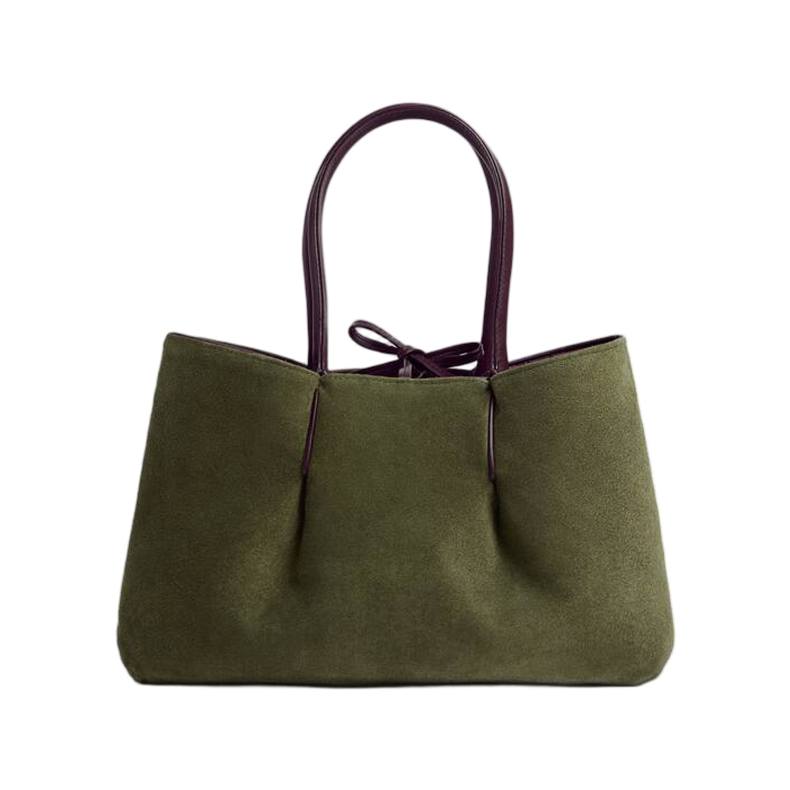 보테가 베네타 피나코테카 다크 바롤로 파인콘(Bottega Veneta Pinacoteca Dark Barolo Pinecone) - 2