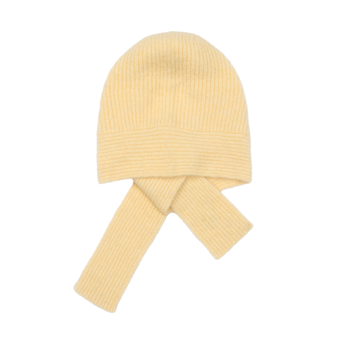 리끌로우 모찌 바라클라바 레몬(RECLOW Mochi Balaclava Lemon) - 3