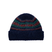 Howlin Revenge Of The Hat Navy - 25FW