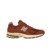 New Balance 2002R Rust Oxide