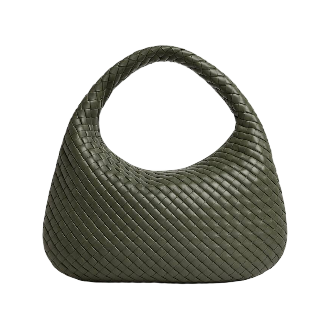 보테가 베네타 베네타 피클(Bottega Veneta Veneta Pickle) - 1