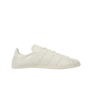 (W) Adidas Stan Smith Lo Pro Cloud White