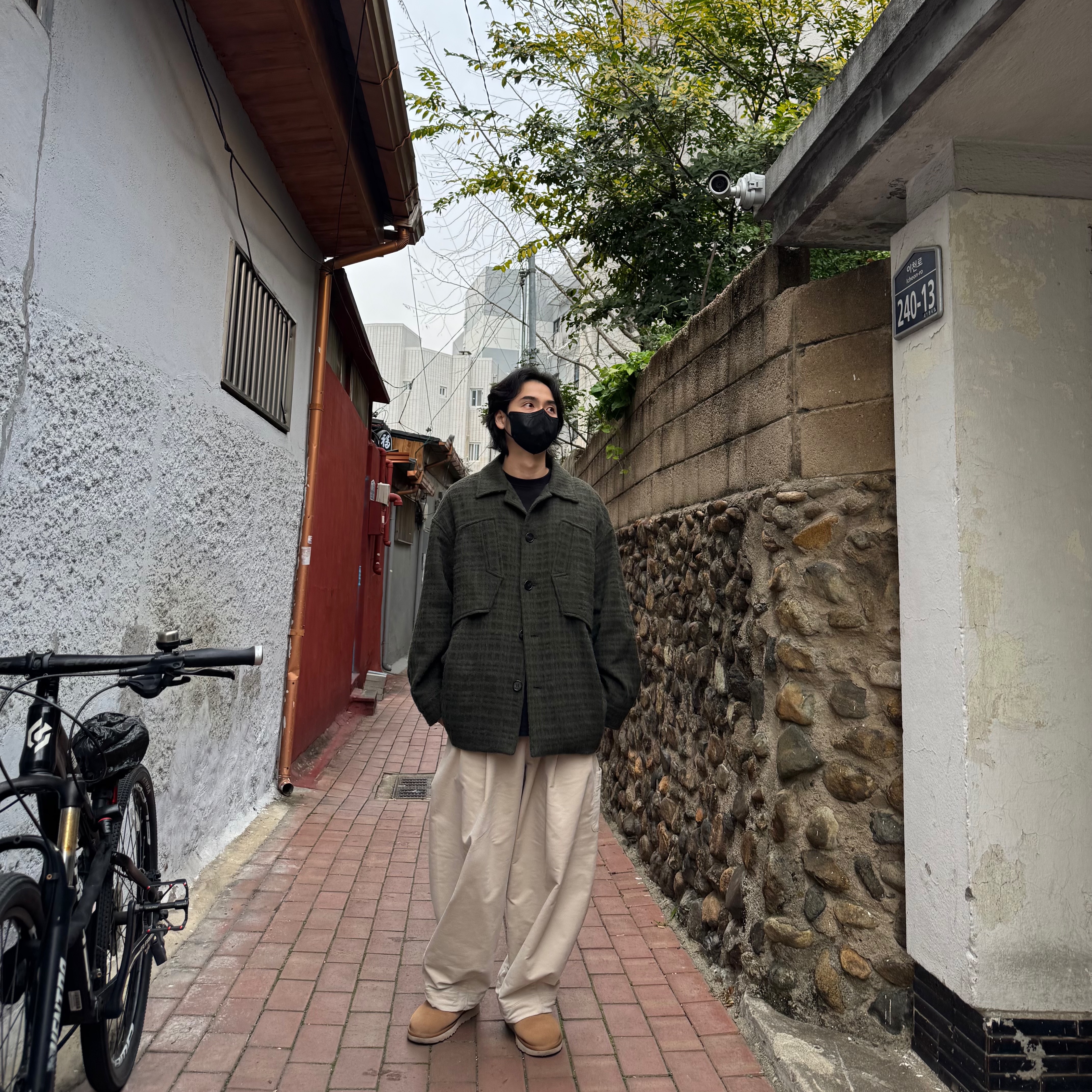 bbanggu_님의 스타일