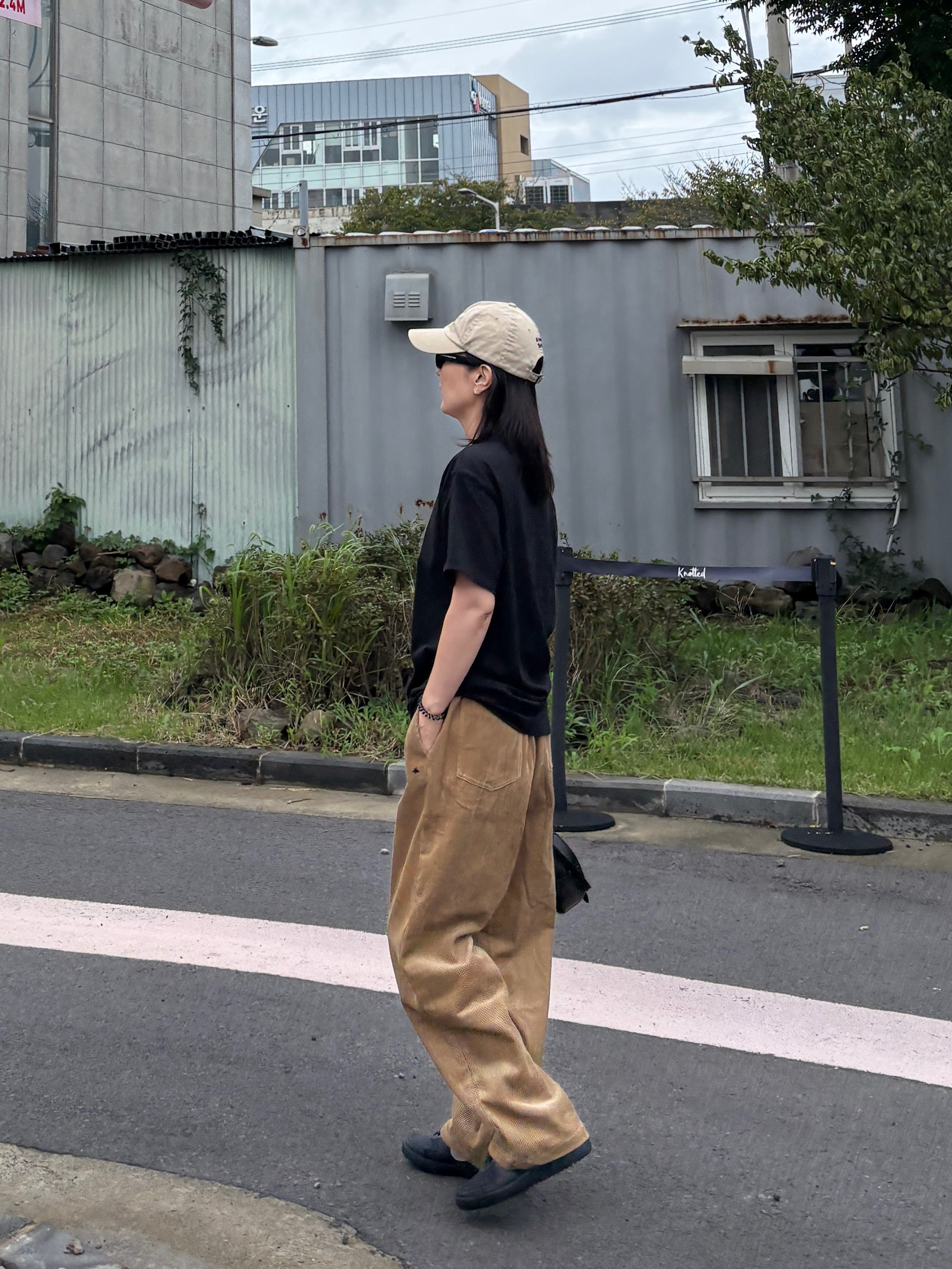 girl임님의 스타일 - 3