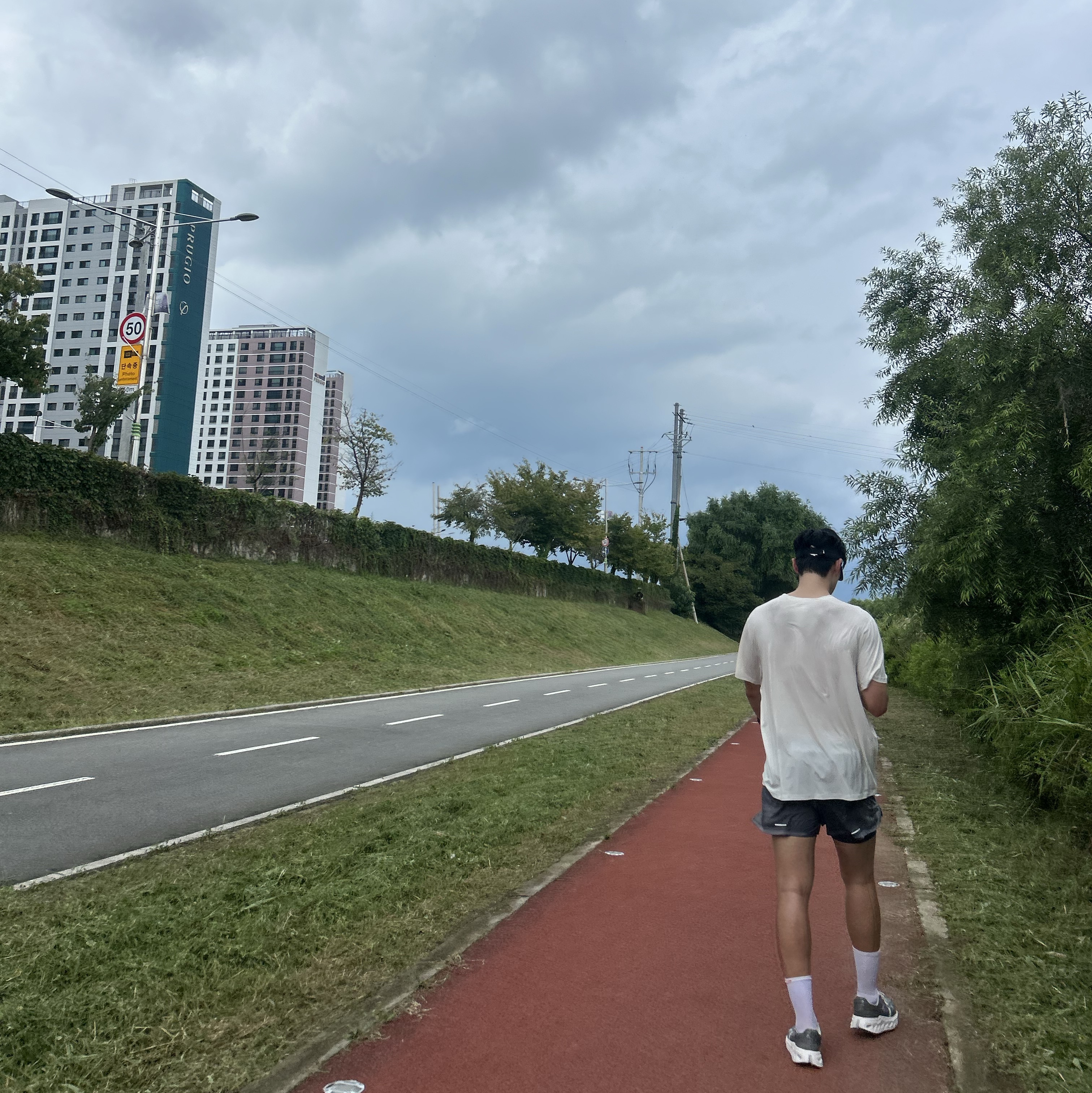 wonnnnpyooo님의 스타일 - 1
