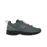 New Balance 1906R Slate Grey