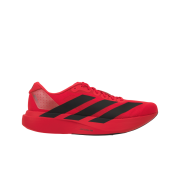 Adidas Adizero Evo SL Lucid Red Core Black