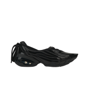 (W) Nike x Knwls Air Max Muse Noir