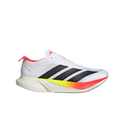 Adidas Adizero Drive RC Cloud White Core Black