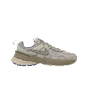 (W) Nike V2K Run Gore-Tex Light Iron Ore Light Bone