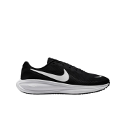 Nike Revolution 8 Wide Black White