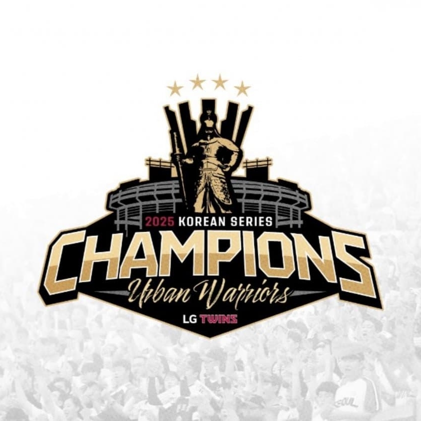 관심 유저 프로필 이미지