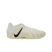 Nike Ja 3 EP White Black