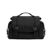 Maison Margiela High Tech Messenger Black