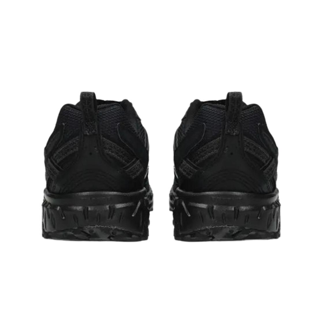 뉴발란스 410v5 블랙 - D 스탠다드(New Balance 410v5 Black - D Standard) - 3