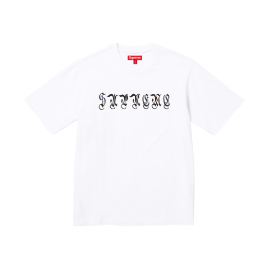 썸네일 3