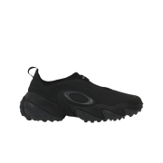 Oakley Edge Icon Blackout