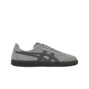 Onitsuka Tiger Tokuten Piedmont Grey Metropolis