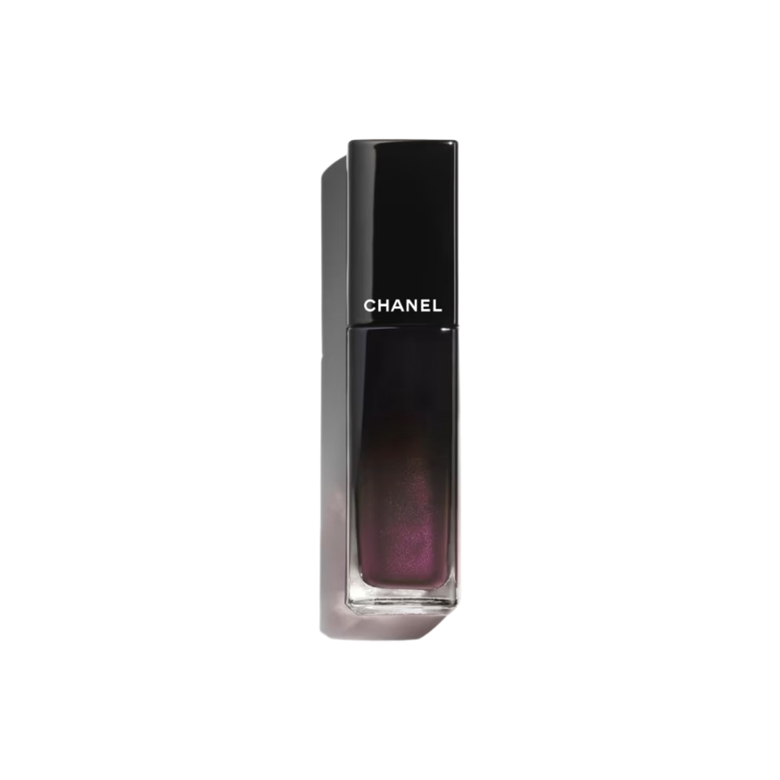 151559 Chanel Rouge Allure Laque Shine Liquid Lip Colour Limited Edition 559 NeBuleuse