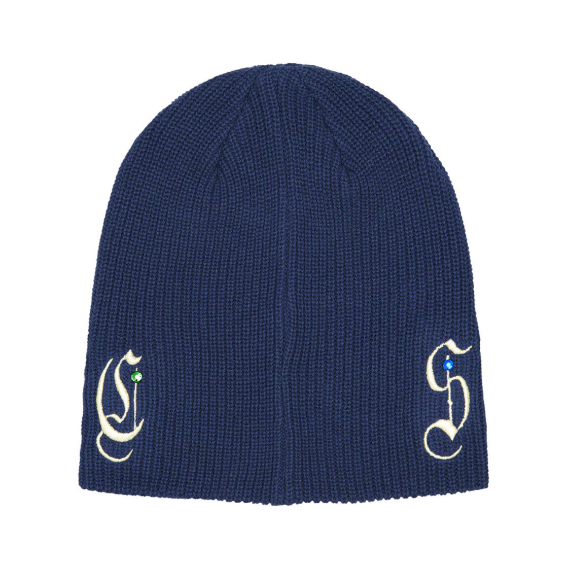 a_f7ff91ec30e74c01b110fa83c500