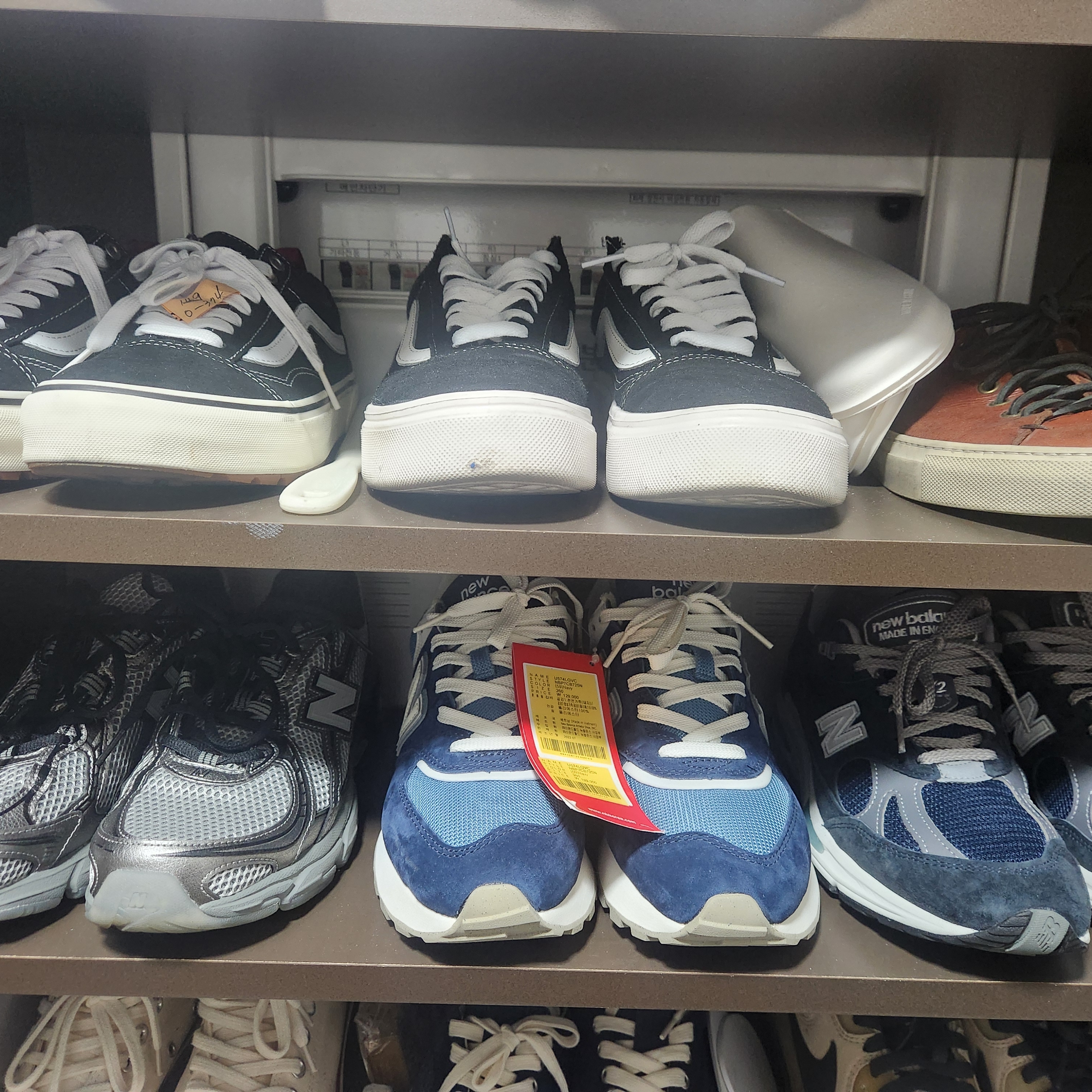 a667767님의 스타일 - 4