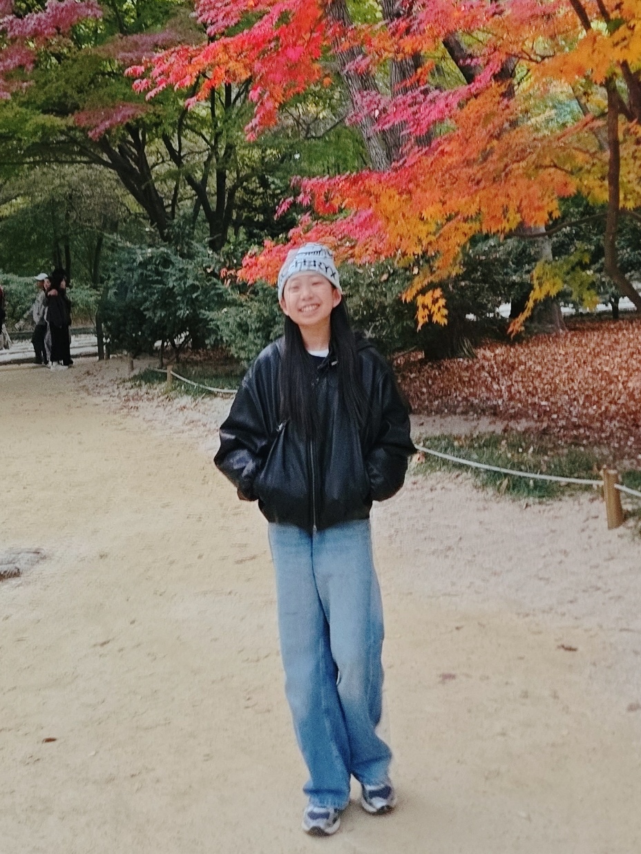 μμ
μ΄λ―Έμ§