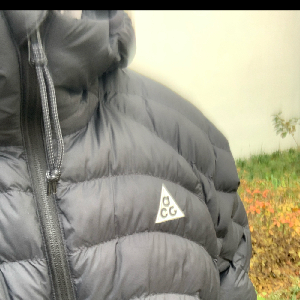 관심 유저 프로필 이미지