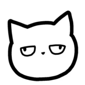 관심 유저 프로필 이미지