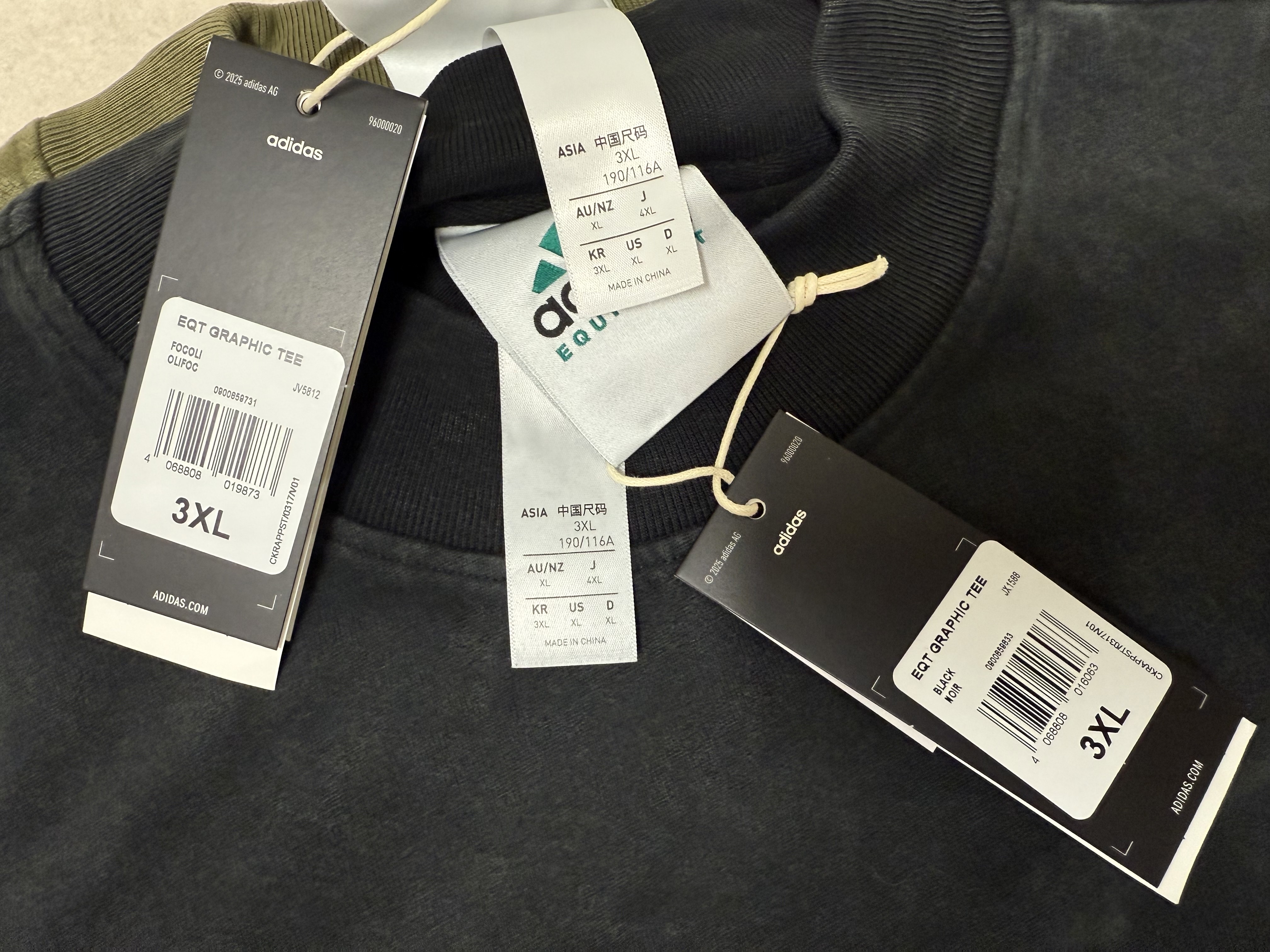 μμ
μ΄λ―Έμ§