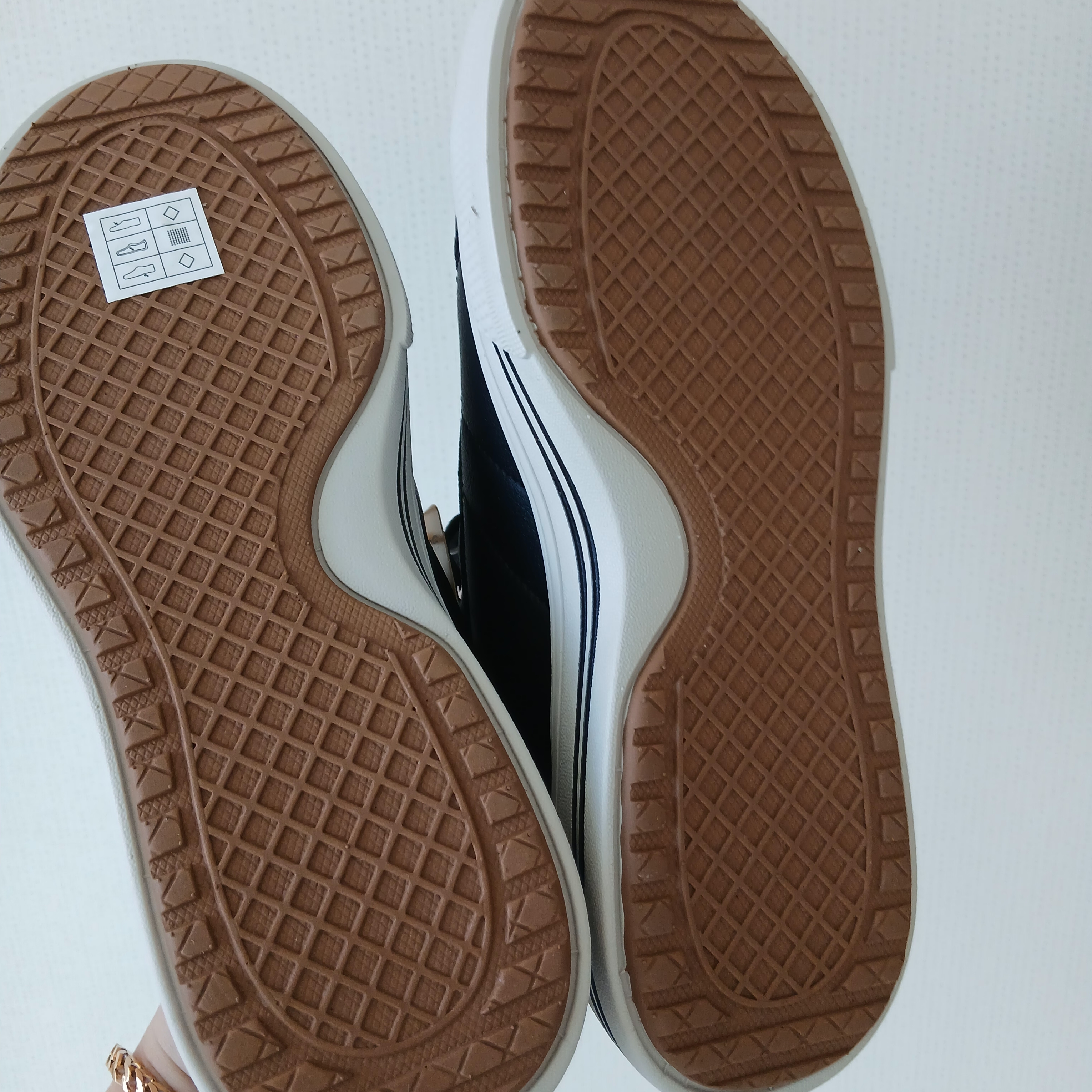 (W) Skechers Go Walk 7 Slip Ins Black Rose Gold, Honda Quilting Collarless Jacket Black 착용 스타일 - 7