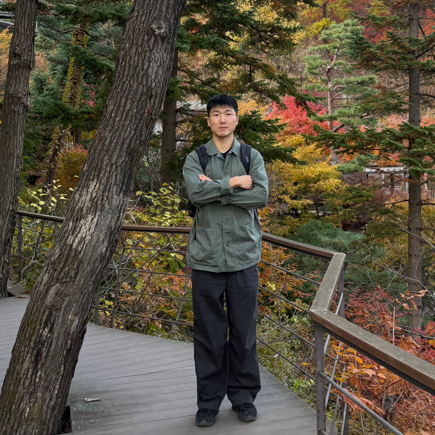 coto shun님의 스타일