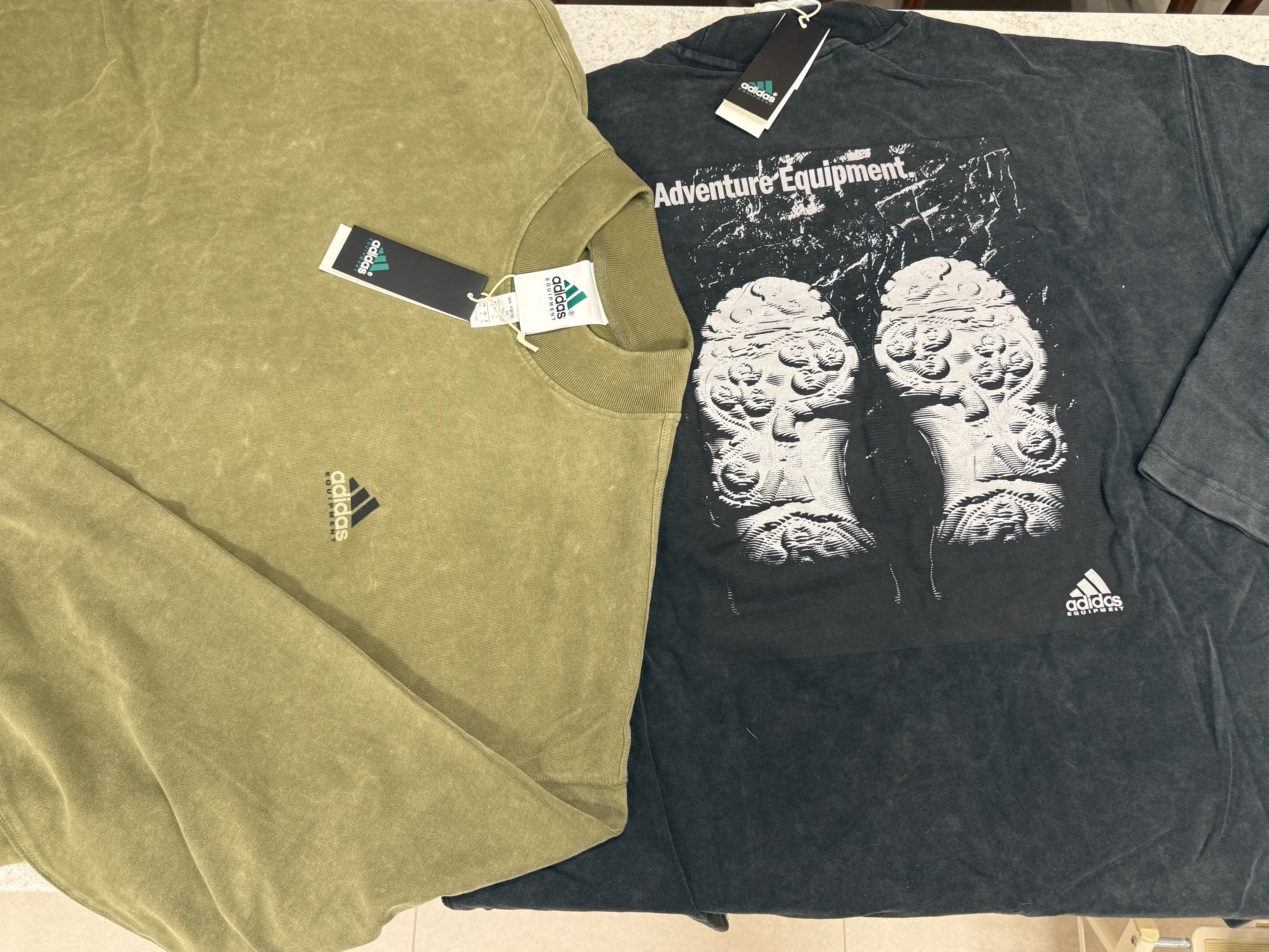 μμ
μ΄λ―Έμ§