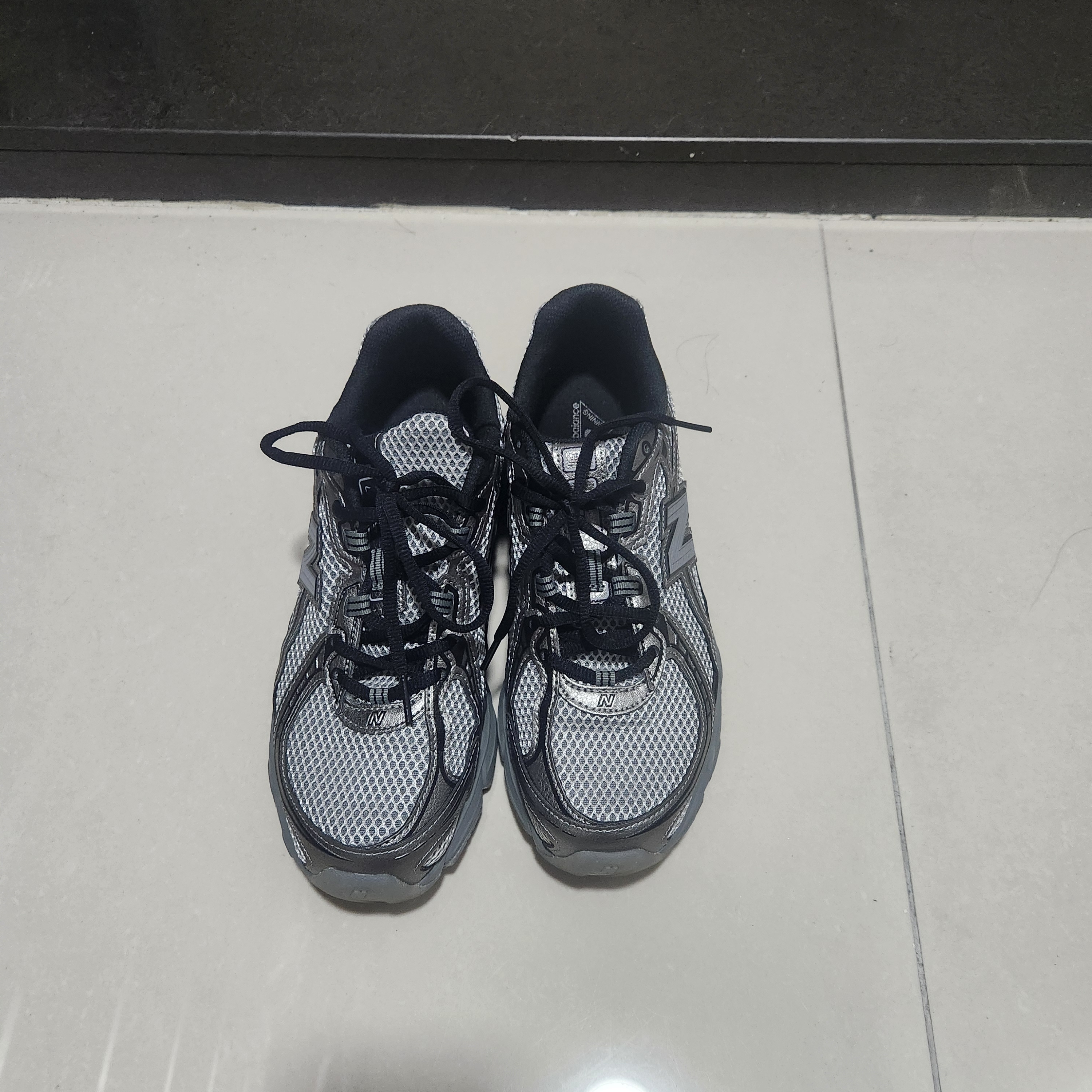 a667767님의 스타일 - 2