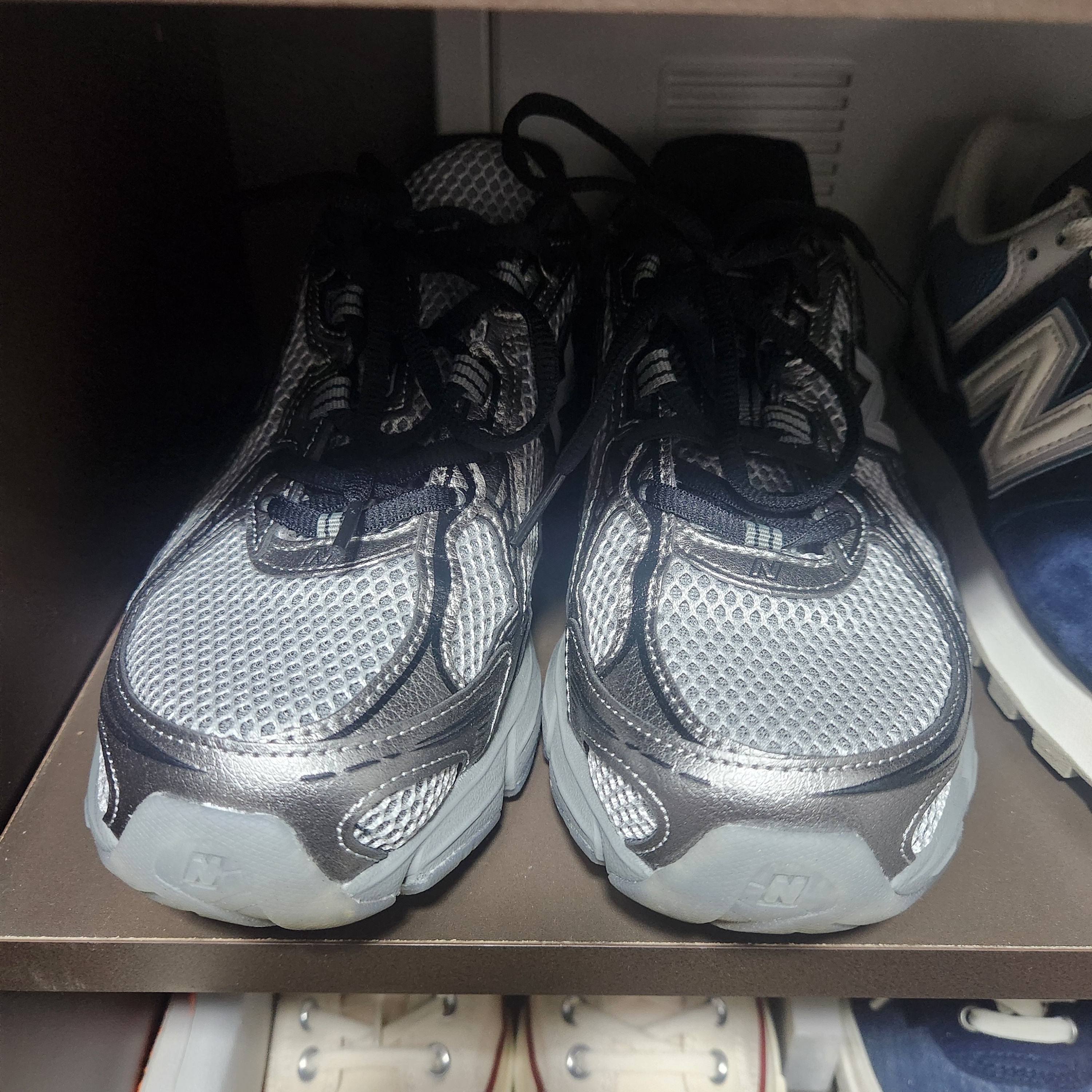 a667767님의 스타일 - 3