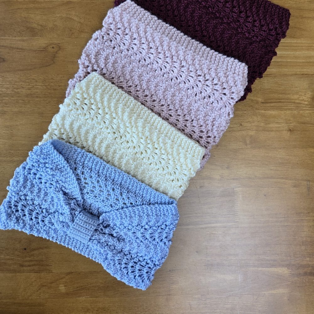 관심 유저 프로필 이미지