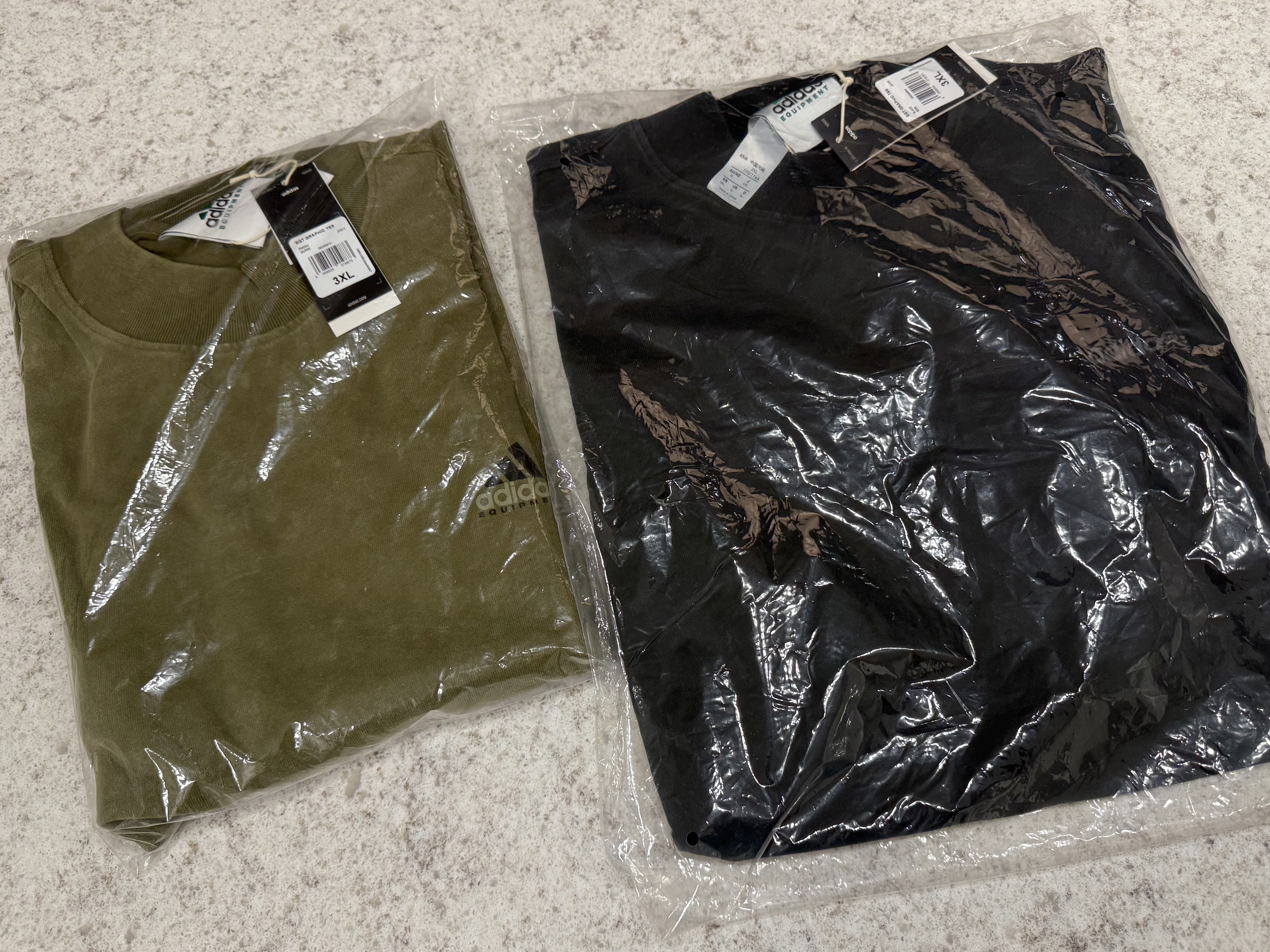 μμ
μ΄λ―Έμ§