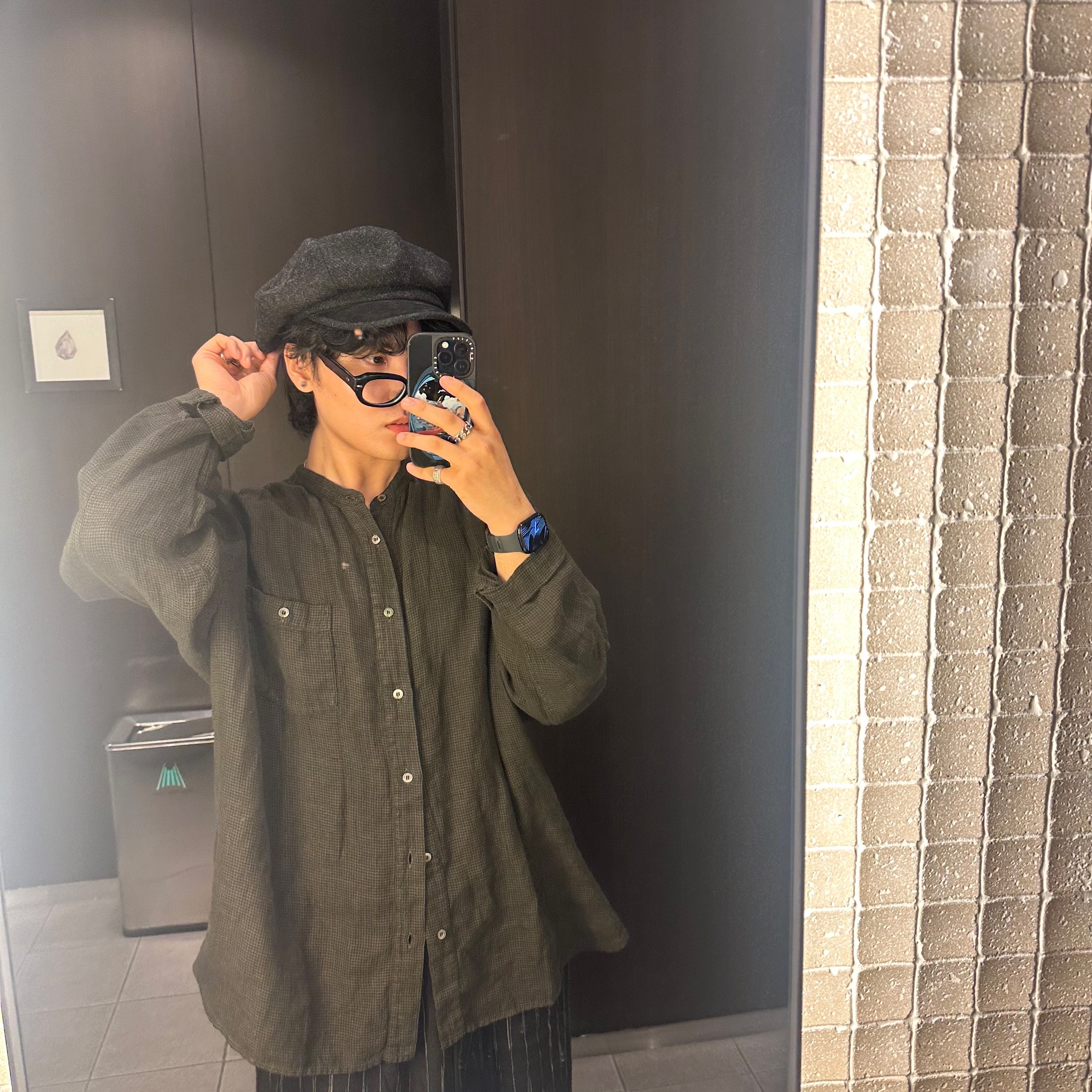 tsuyoiyo님의 스타일 - 2