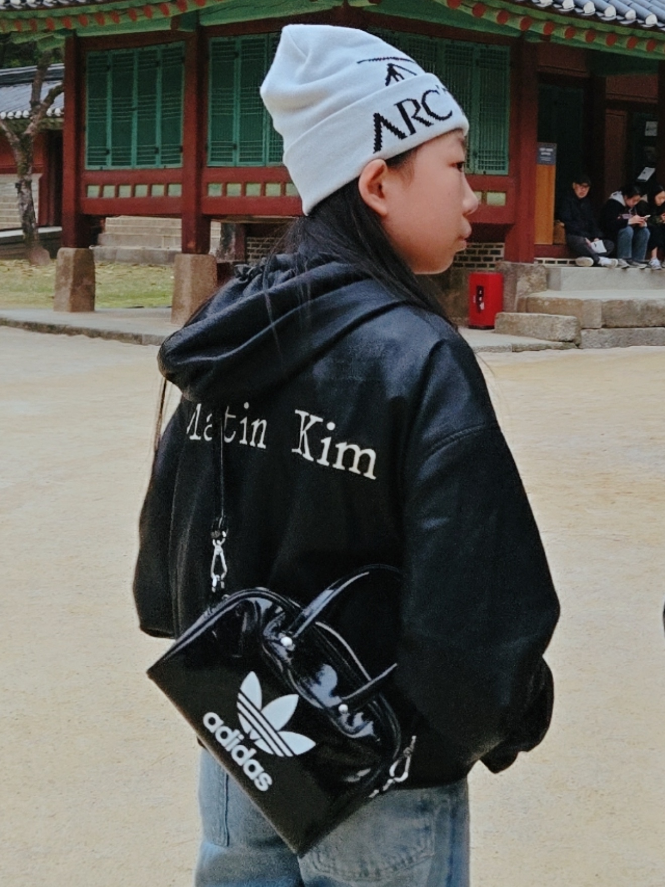 μμ
μ΄λ―Έμ§