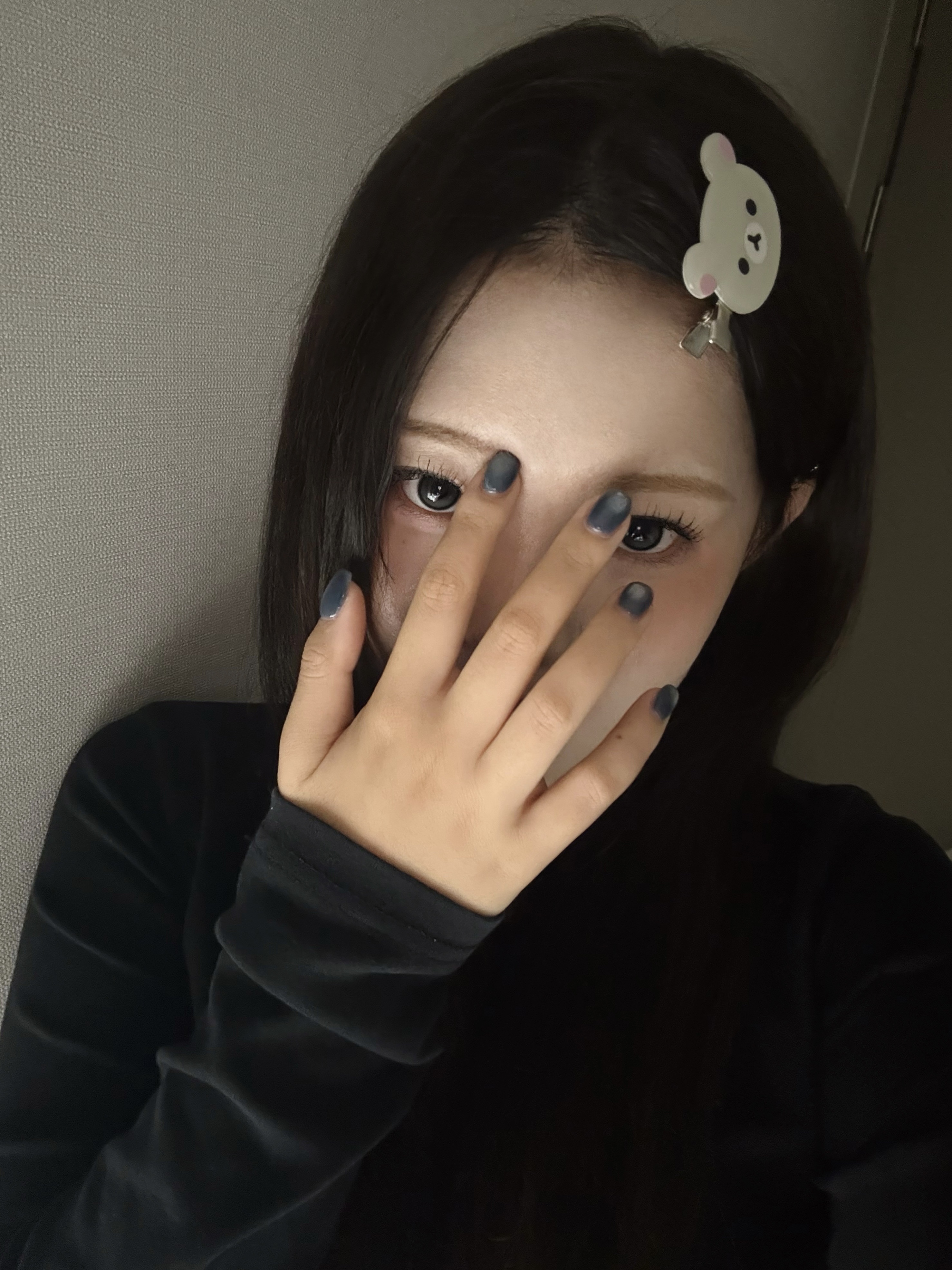 KREAM 스타일