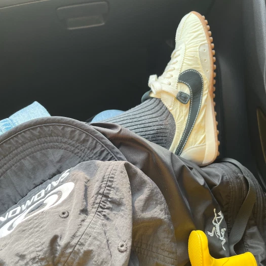 스타일 카드