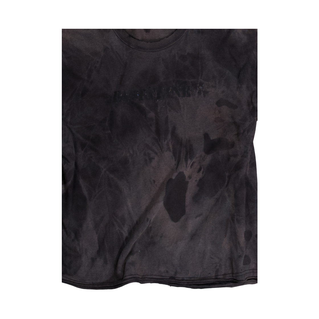 레저렉션13 다이드 슬리브(Resurrection13 Dyed Sleeve) - 3