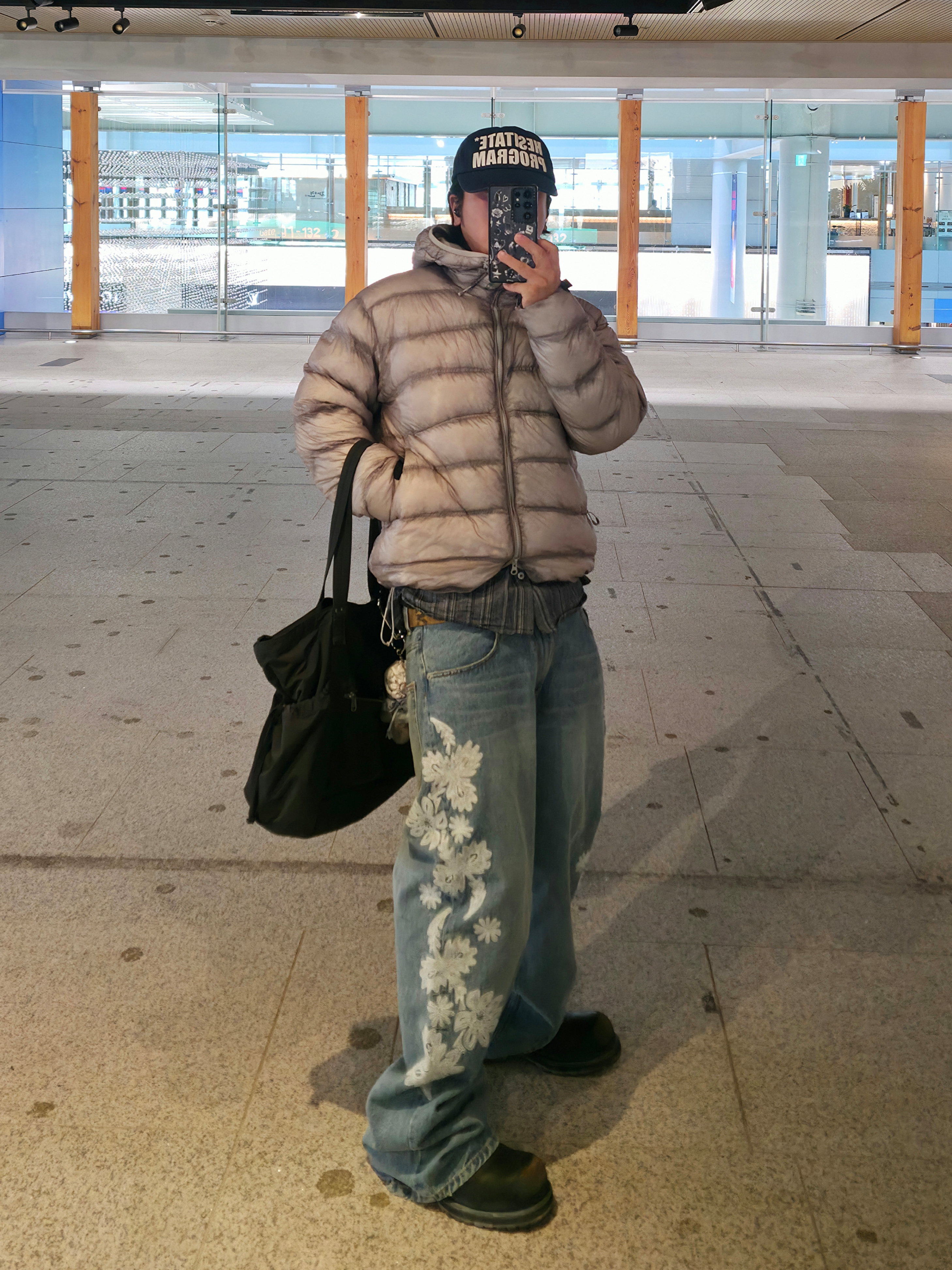 Salomon UNI Cross Insulation Jacket Light Grey, Remagine Hybrid Derby Shoes Starting Bigger Nasty 착용 스타일 - 5