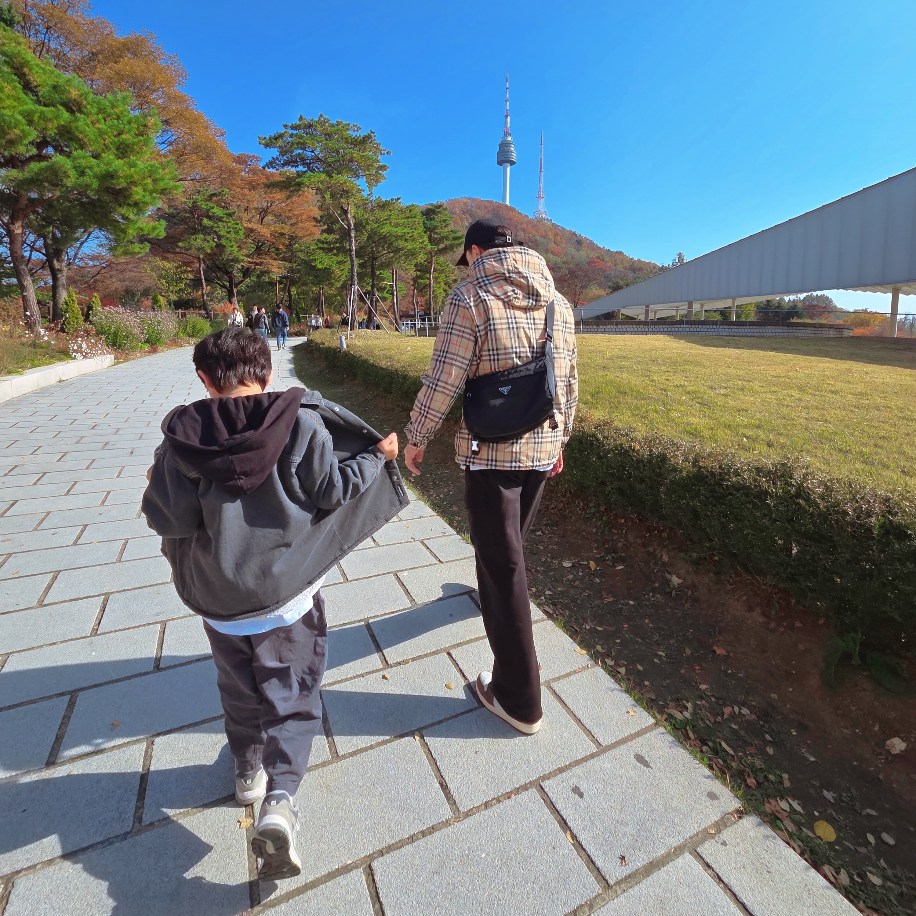 ์์
์ด๋ฏธ์ง