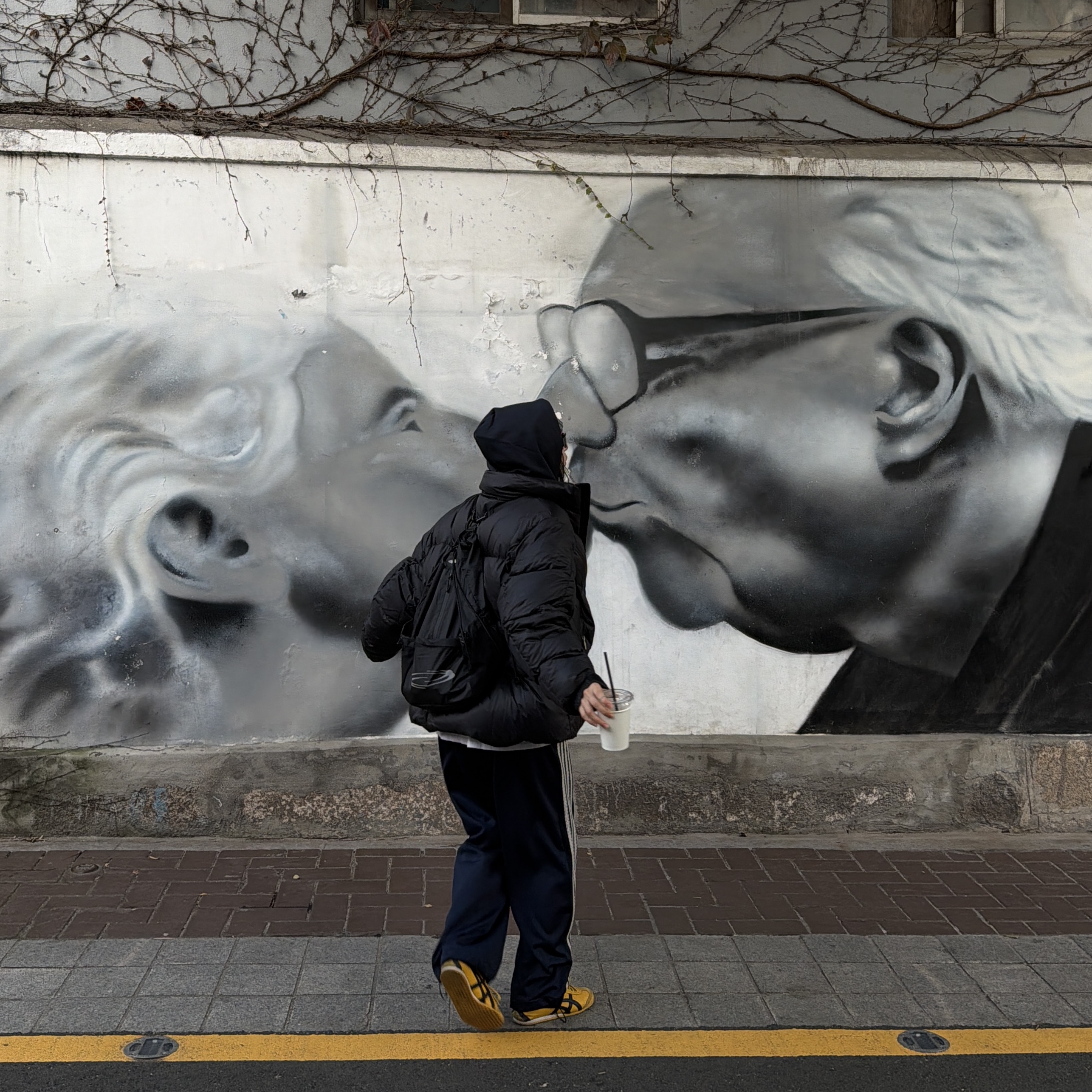 ์์
์ด๋ฏธ์ง