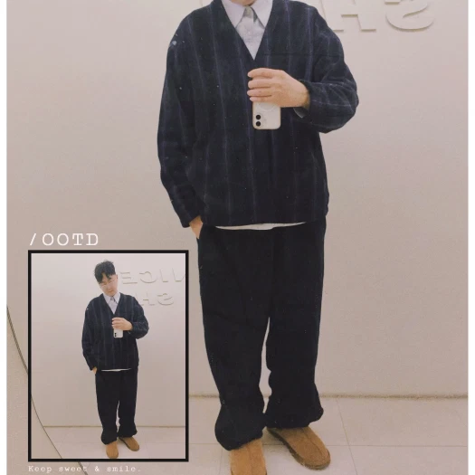 스타일 카드