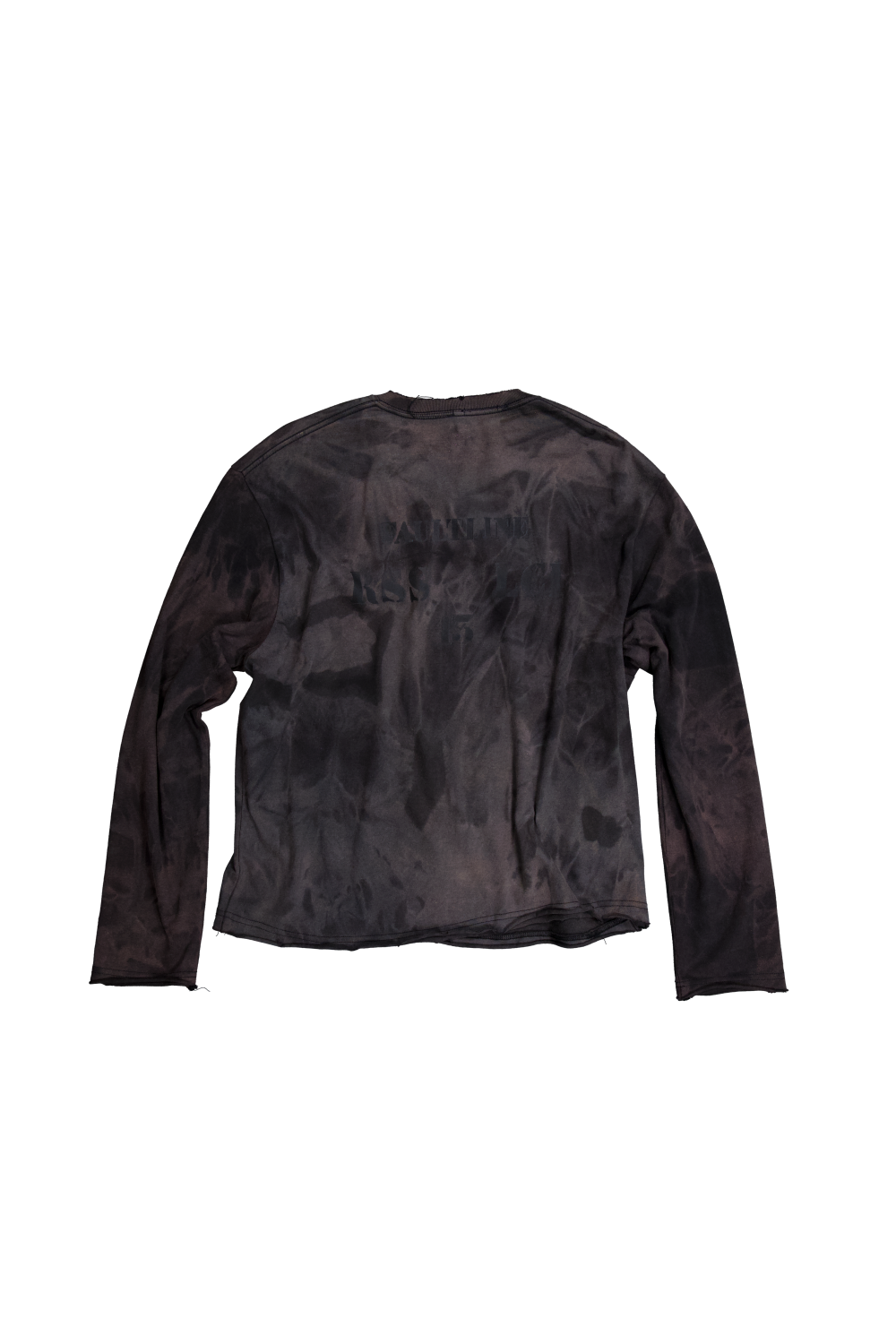 레저렉션13 다이드 슬리브(Resurrection13 Dyed Sleeve) - 2