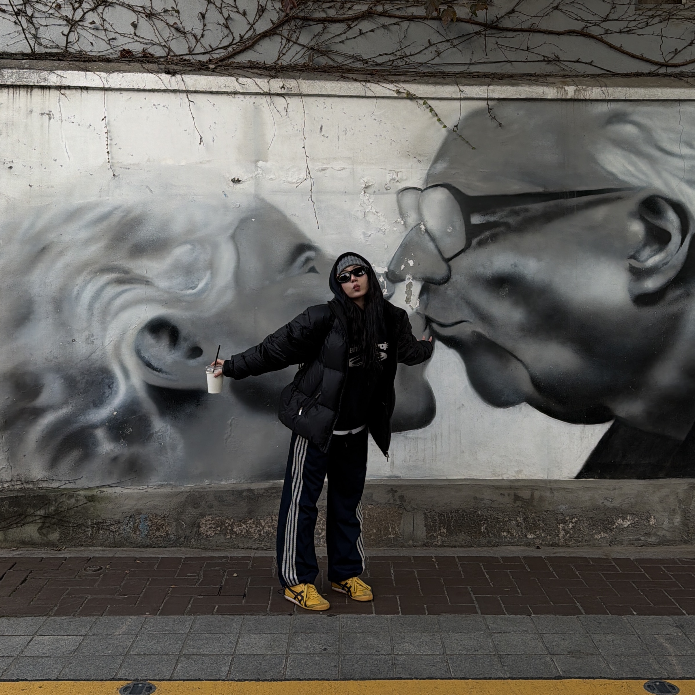 ์์
์ด๋ฏธ์ง